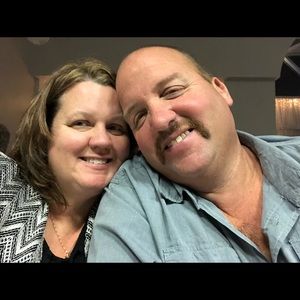 Meet your Posher, Shelby